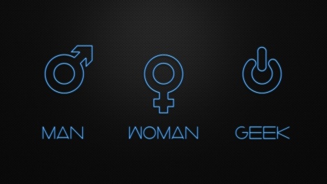 Man-Woman-Geek-1920x1080[1]
